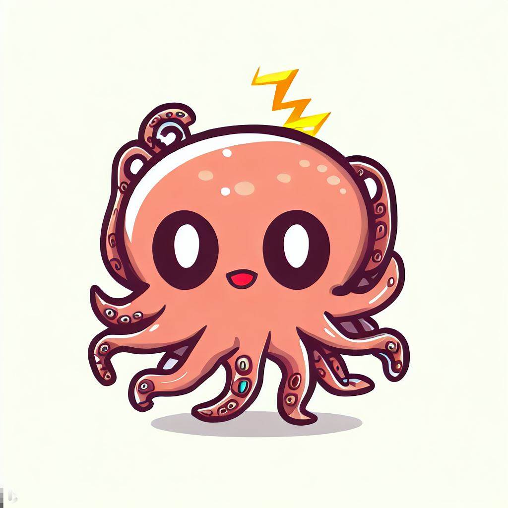 Octopus Energy Erfahrungen
